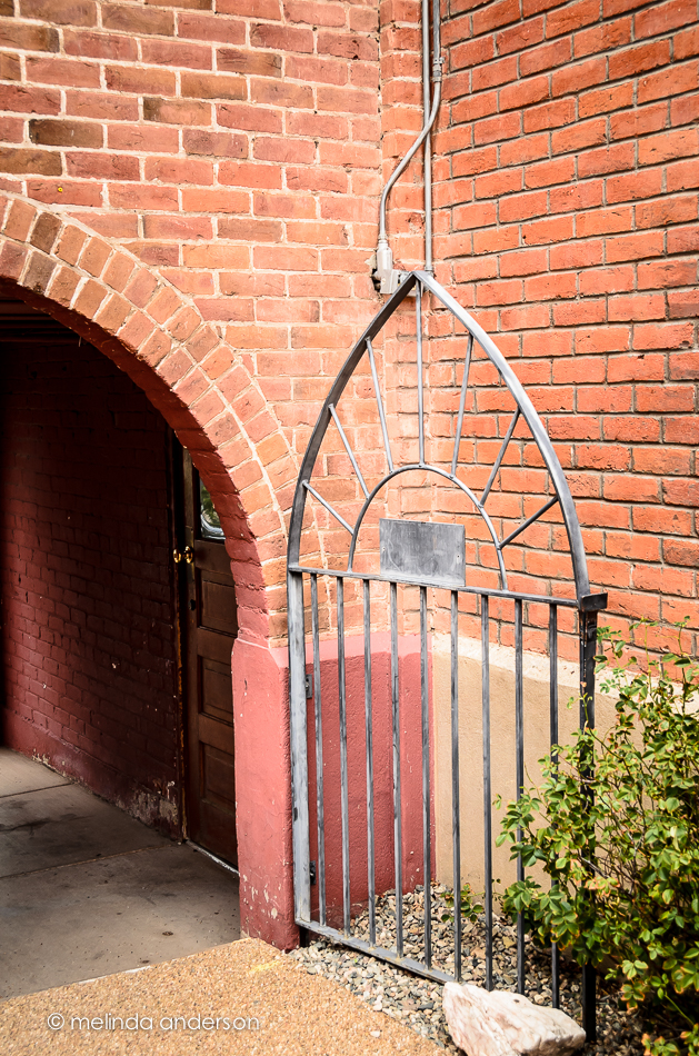 20140722-DSC_1882_melinda_anderson