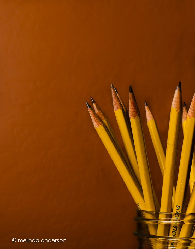 20140910-DSC_3956_melinda_anderson-Edit