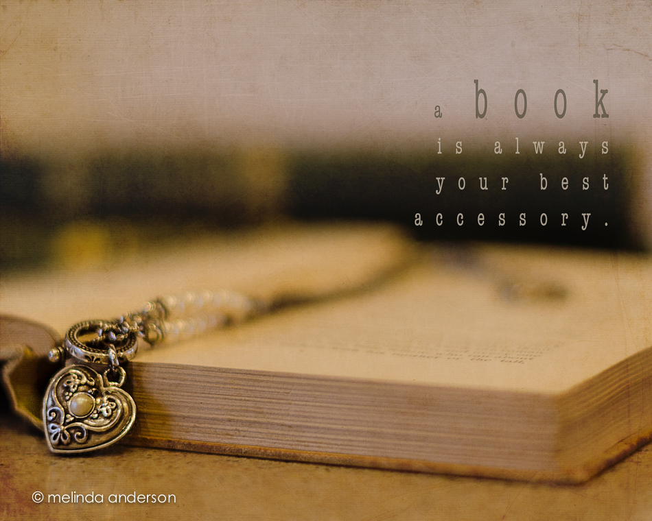 20140929-DSC_4329_melinda_anderson-Edit