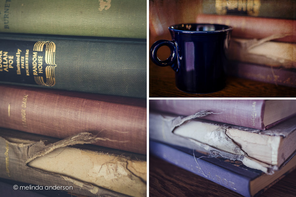 books_and_cup1