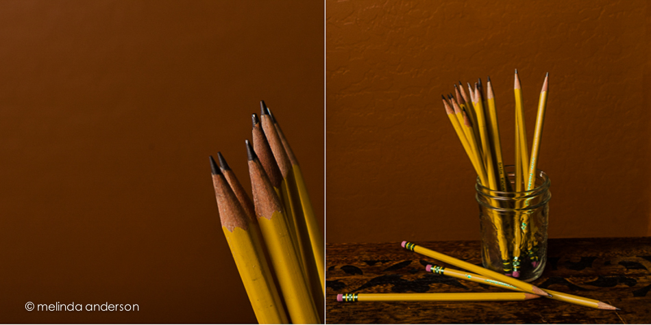 pencil_diptych