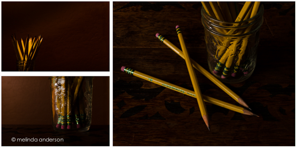 pencil_triptych