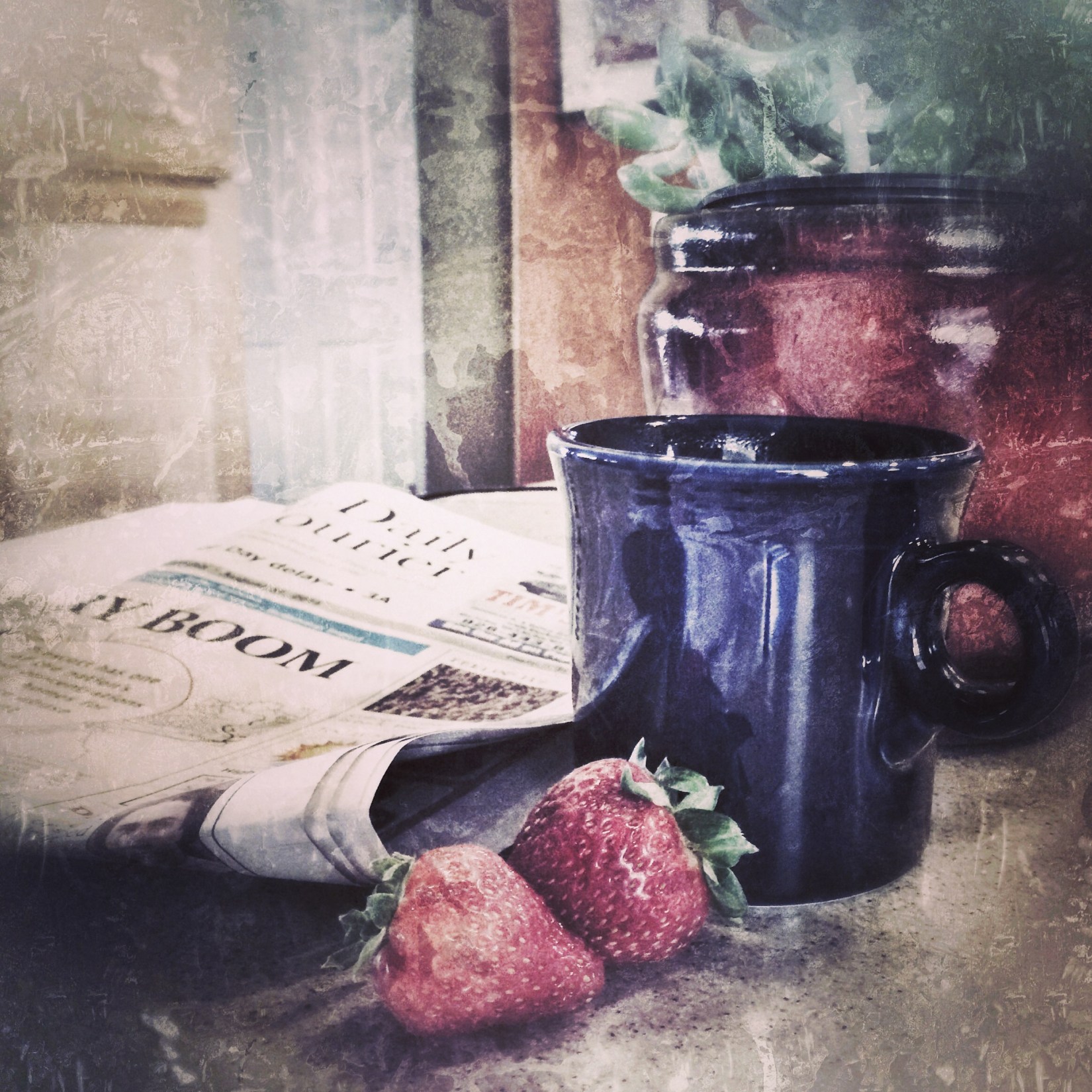 Photo Aug 31, 9 08 00 AM