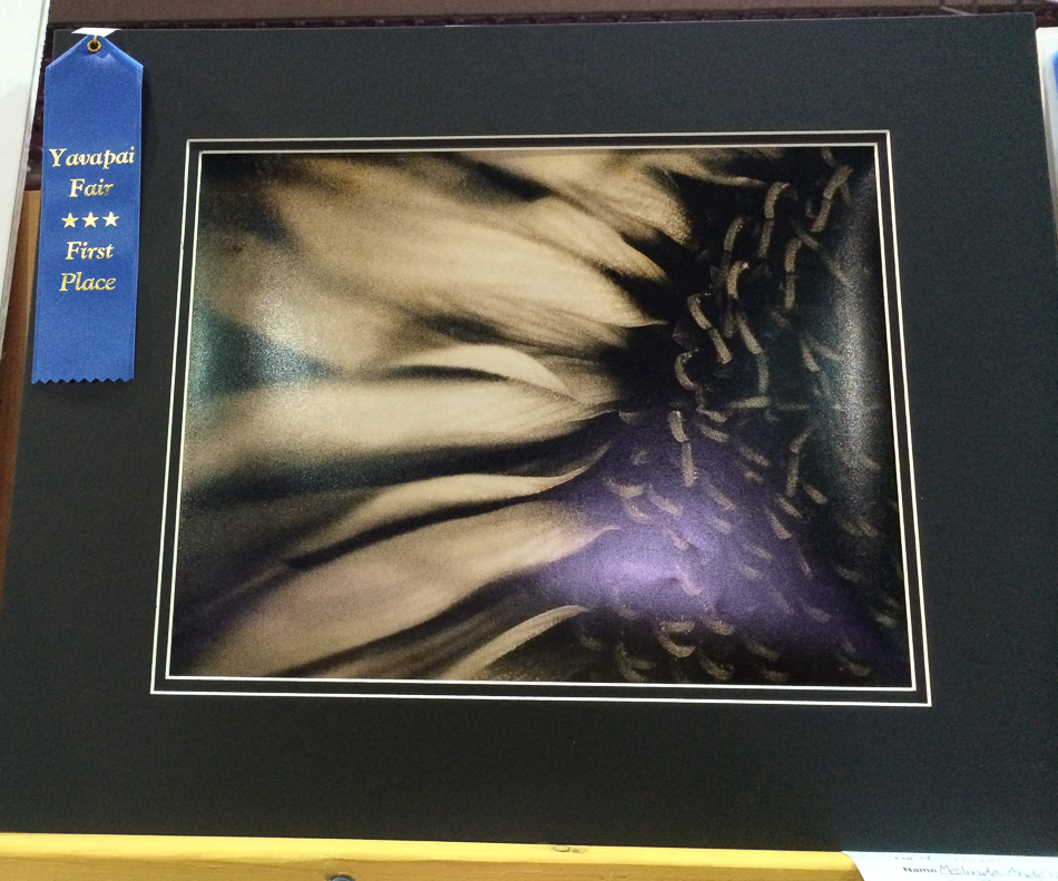 Photo Sep 27- 2 19 48 PM