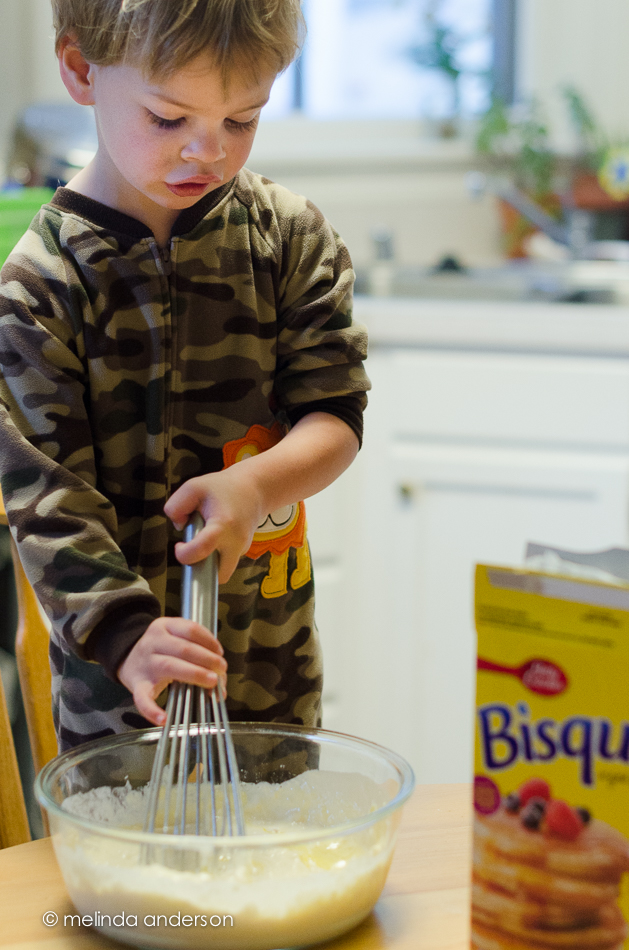 20141005-DSC_4748untitled