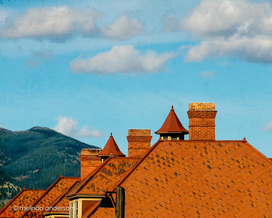 20141005-DSC_4775untitled-Edit