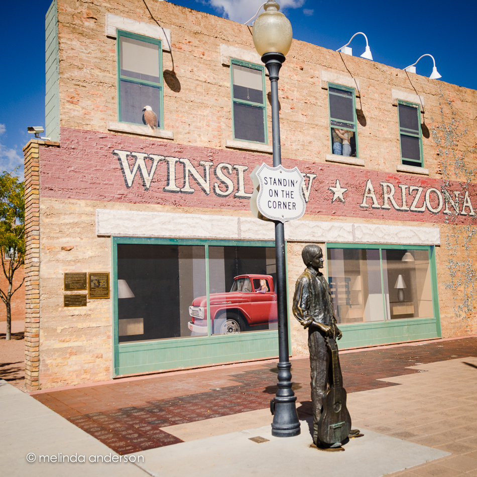 20141011-DSC_4876_melinda_anderson