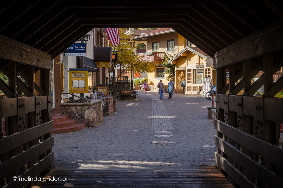 20141018-DSC_5511_melinda_anderson