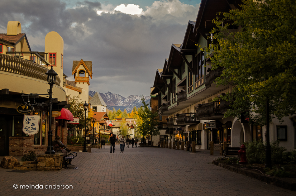 20141019-DSC_5699_melinda_anderson-Edit