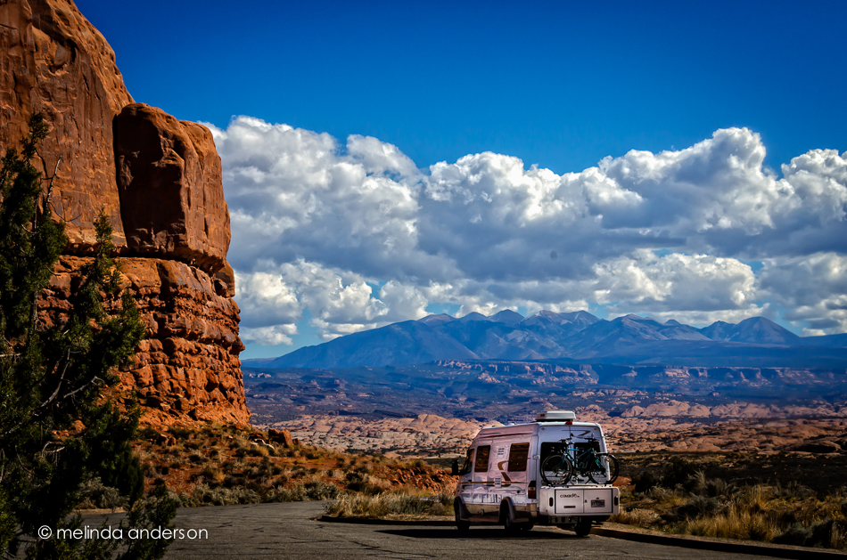 20141020-DSC_5733_melinda_anderson-Edit-2