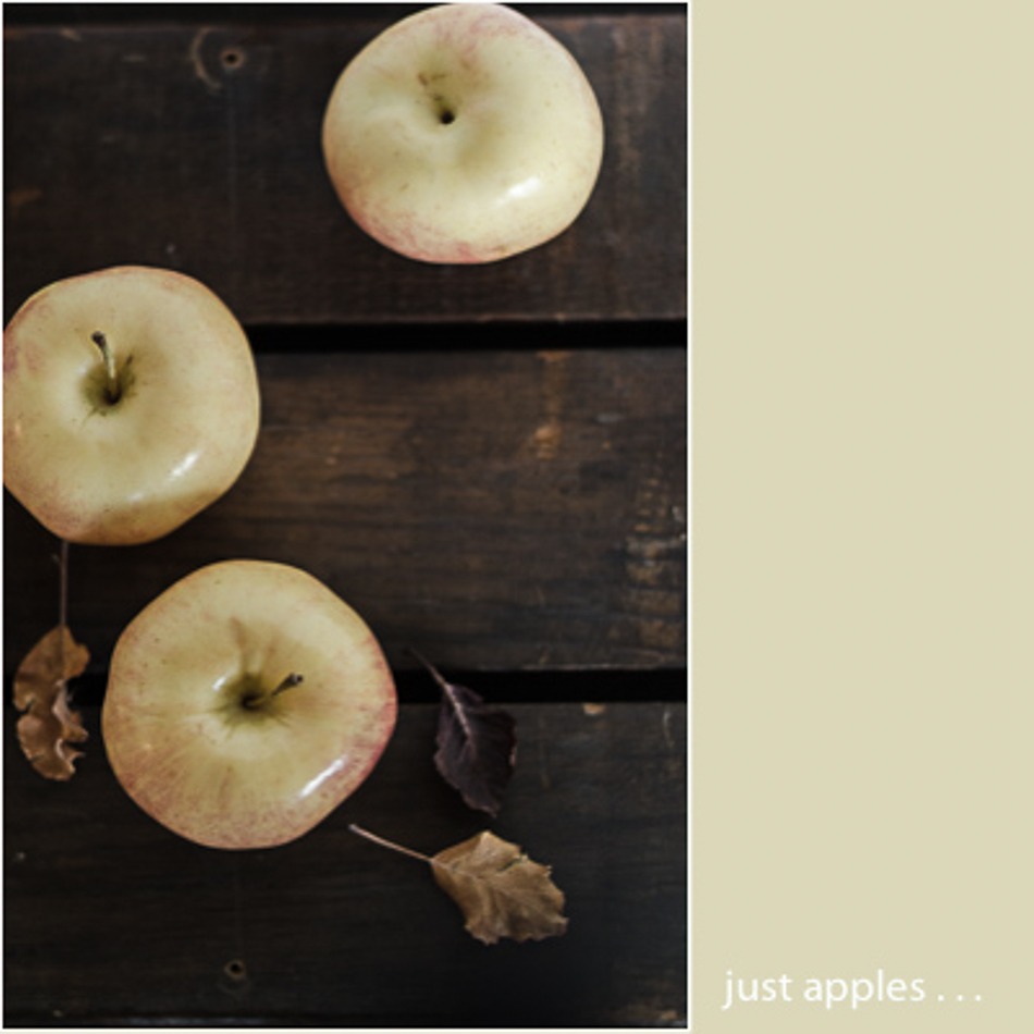 justapples2