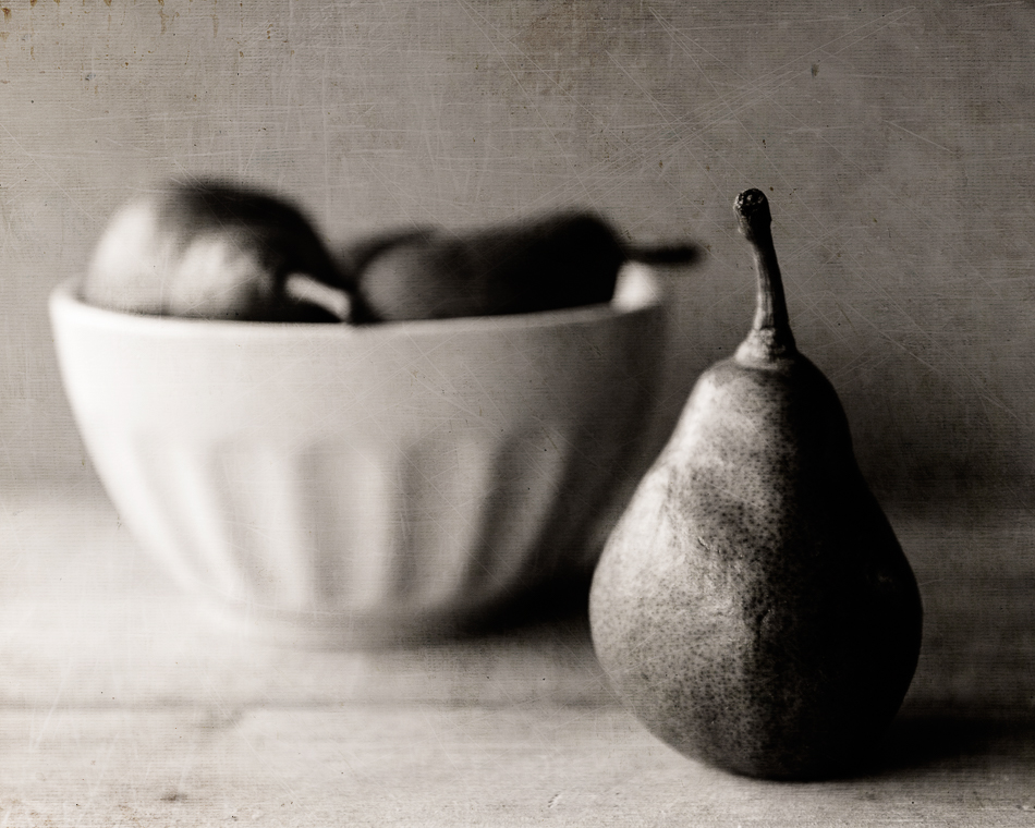 kim_klassen_pearsbypainting-Edit-2