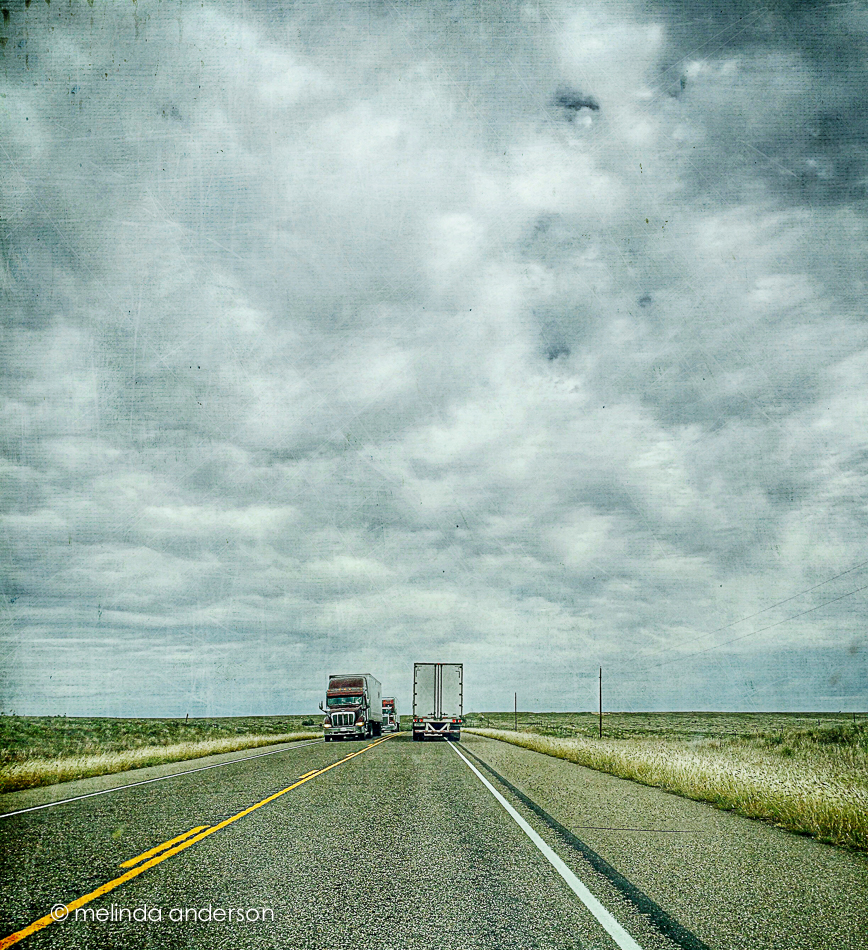 Photo Oct 12- 2 15 14 PM-Edit