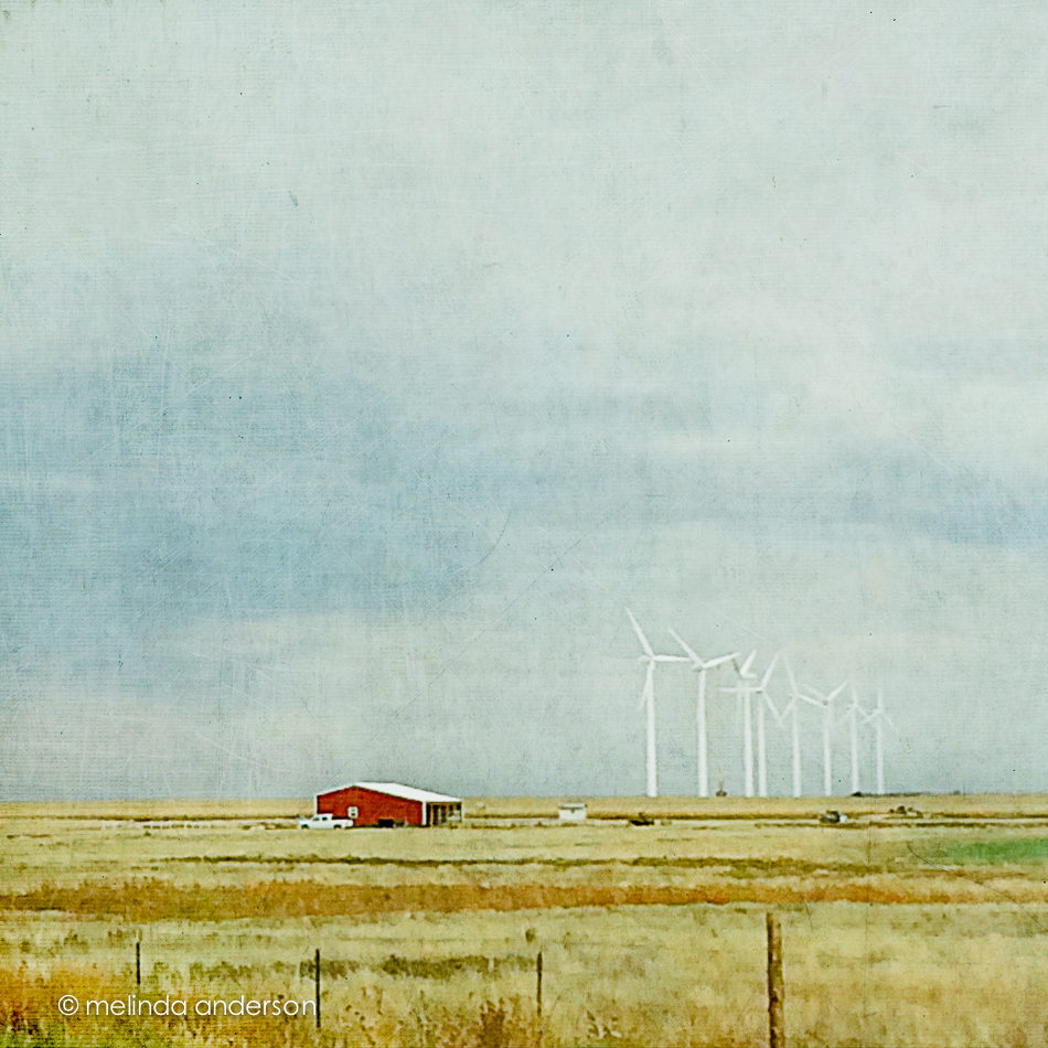 Photo Oct 12- 3 37 18 PM-Edit