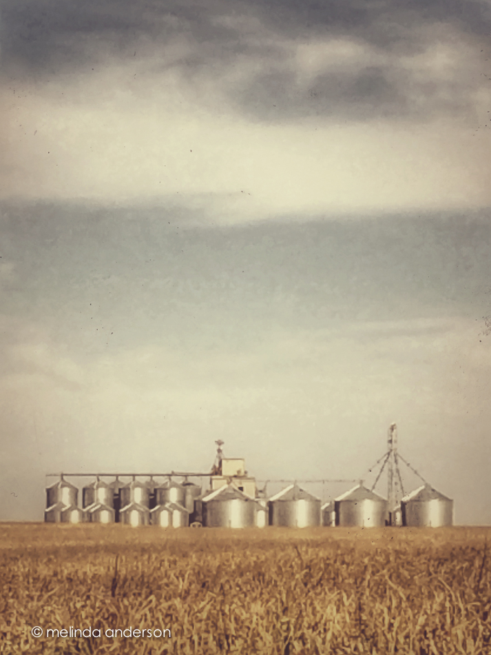 Photo Oct 16- 10 37 06 AM