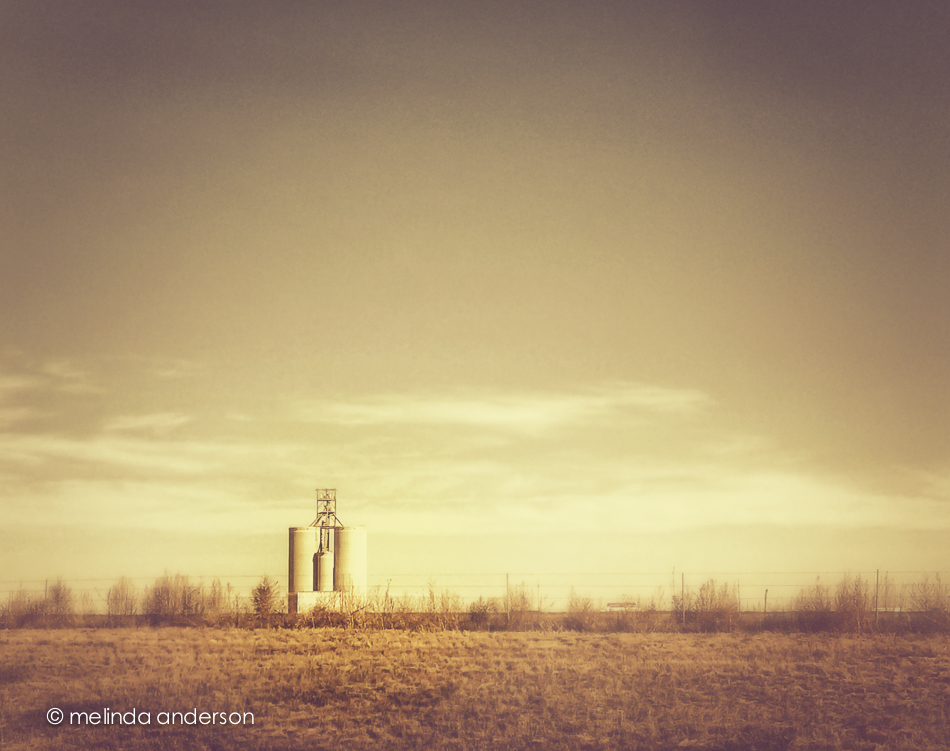 Photo Oct 16- 6 12 57 PM