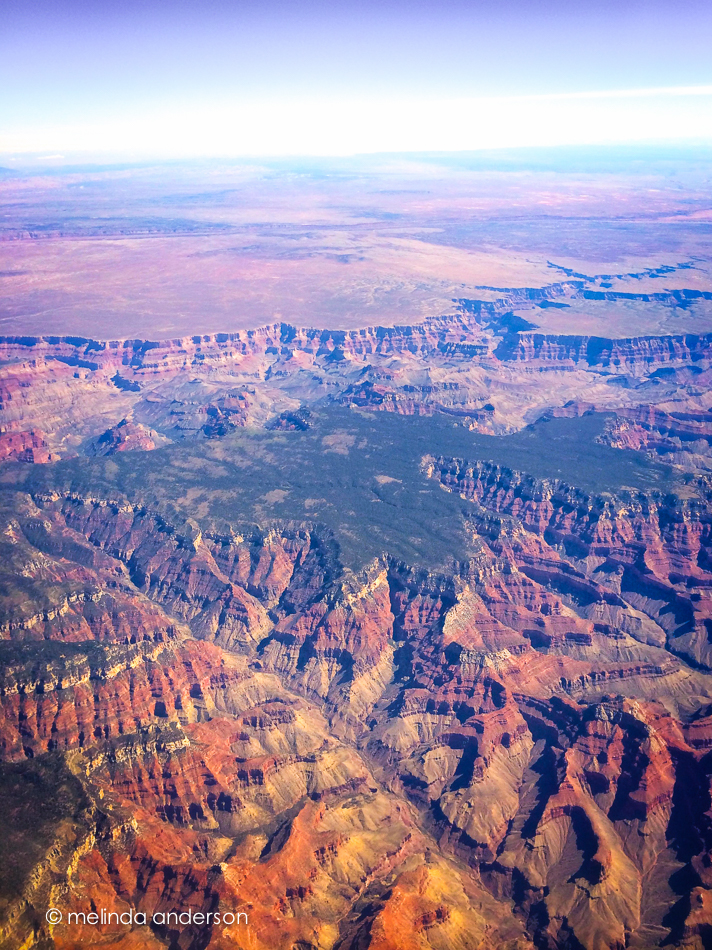 Photo Sep 30- 12 17 57 PM