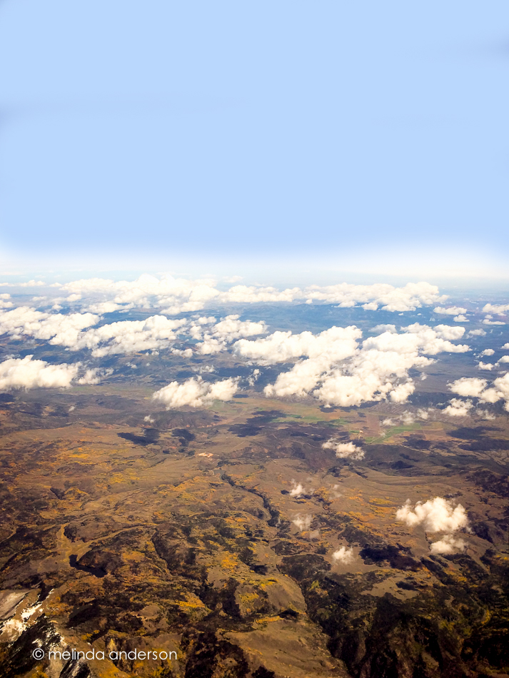 Photo Sep 30- 12 36 14 PM-Edit