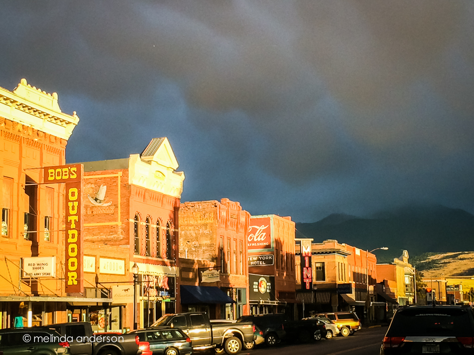 Photo Sep 30- 6 19 40 PM