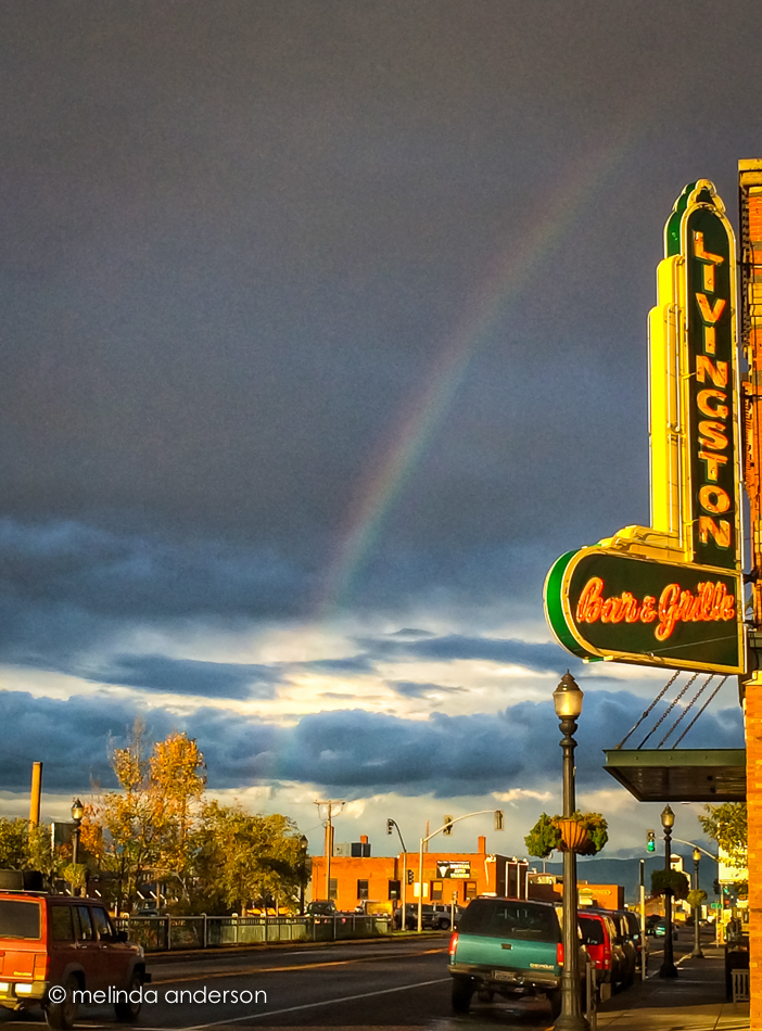 Photo Sep 30- 6 20 52 PM (1)