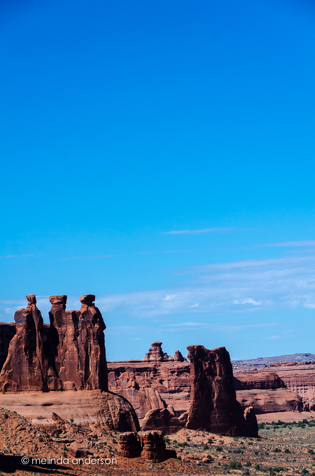 20141020-DSC_5760_melinda_anderson