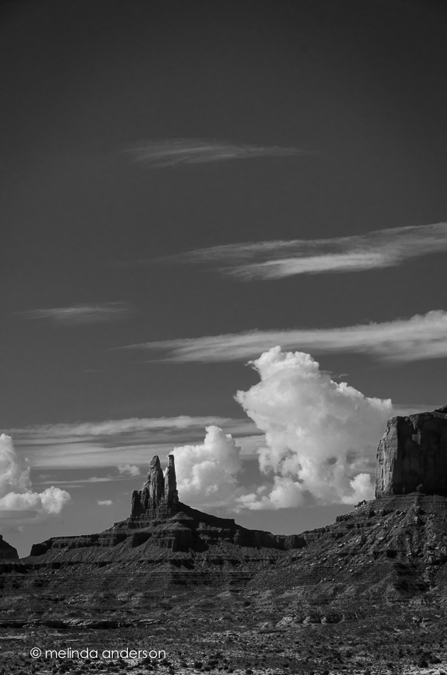 20141021-DSC_6118_melinda_anderson