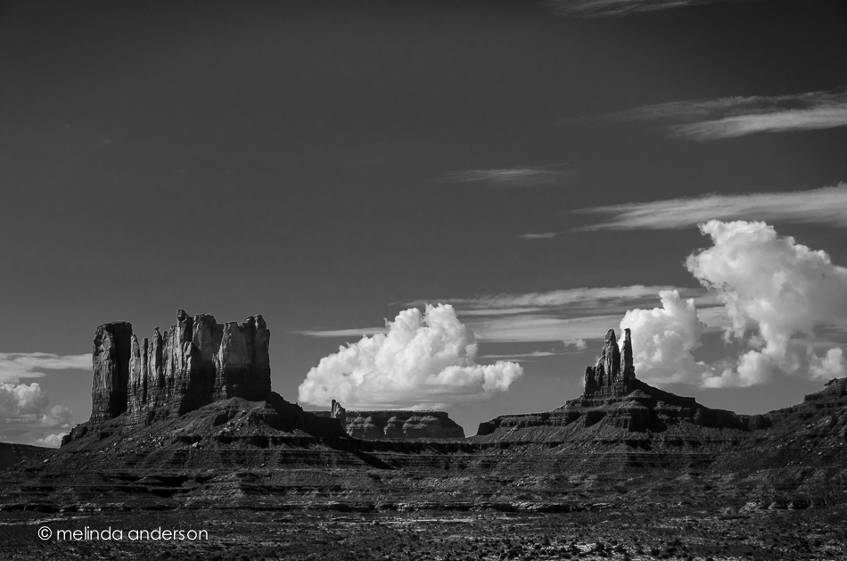 20141021-DSC_6124_melinda_anderson