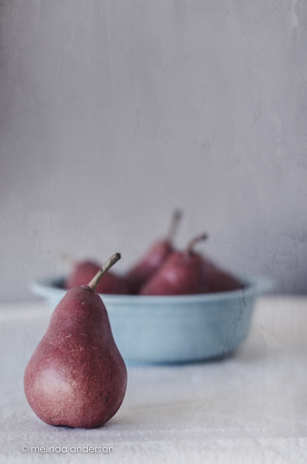 20141031-DSC_6309_melinda_anderson-Edit