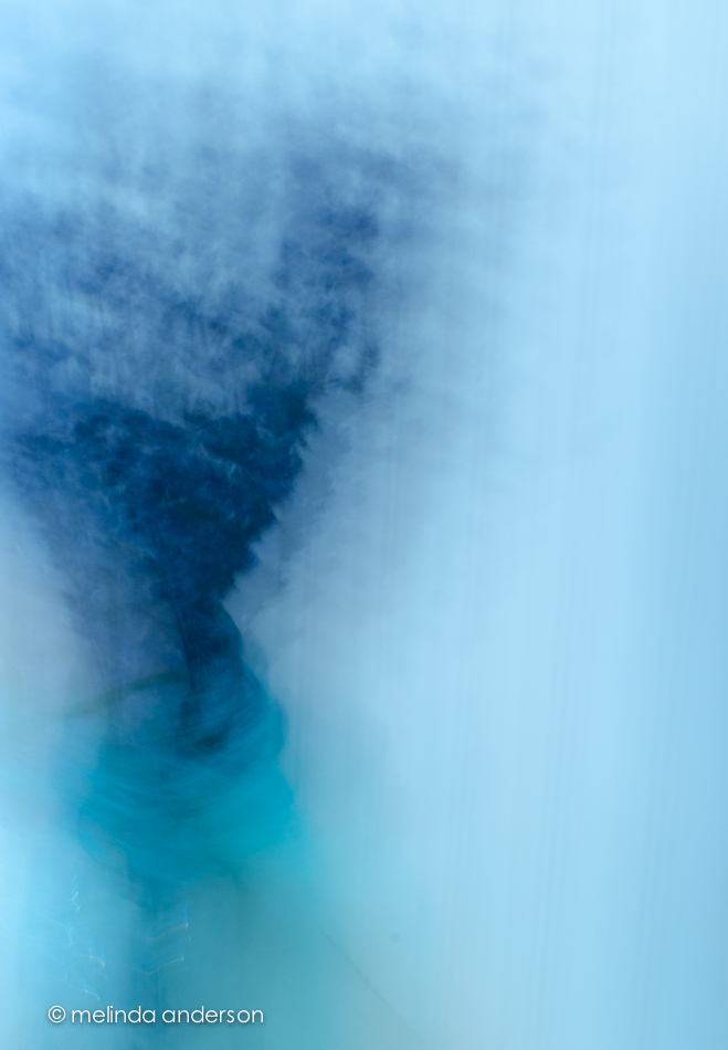 20141104-DSC_6615_melinda_anderson