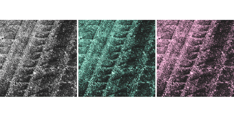 20141109-color_abstract2_melinda_anderson