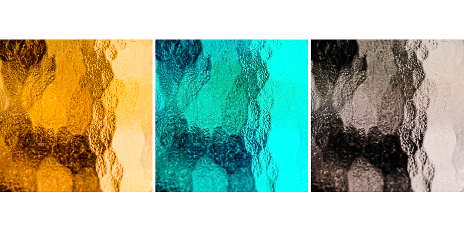 20141109-color_abstract_melinda_anderson