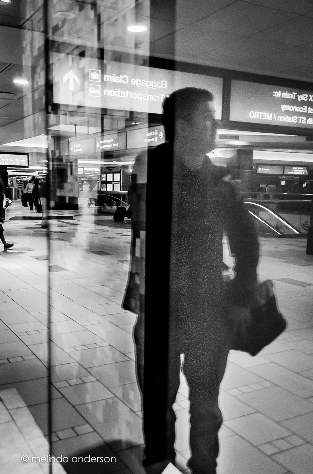 20141121-DSC_7112_melinda_anderson