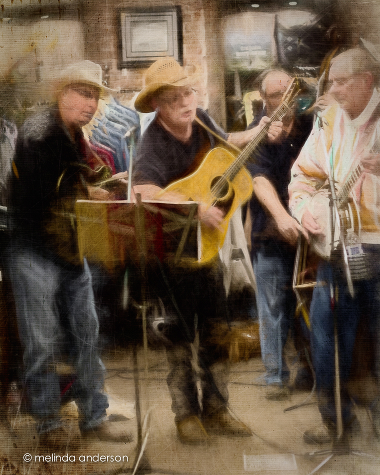 20141212-DSC_7682_melinda_anderson-Edit-Edit