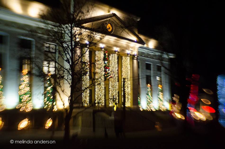 20141230-DSC_9399_melinda_anderson