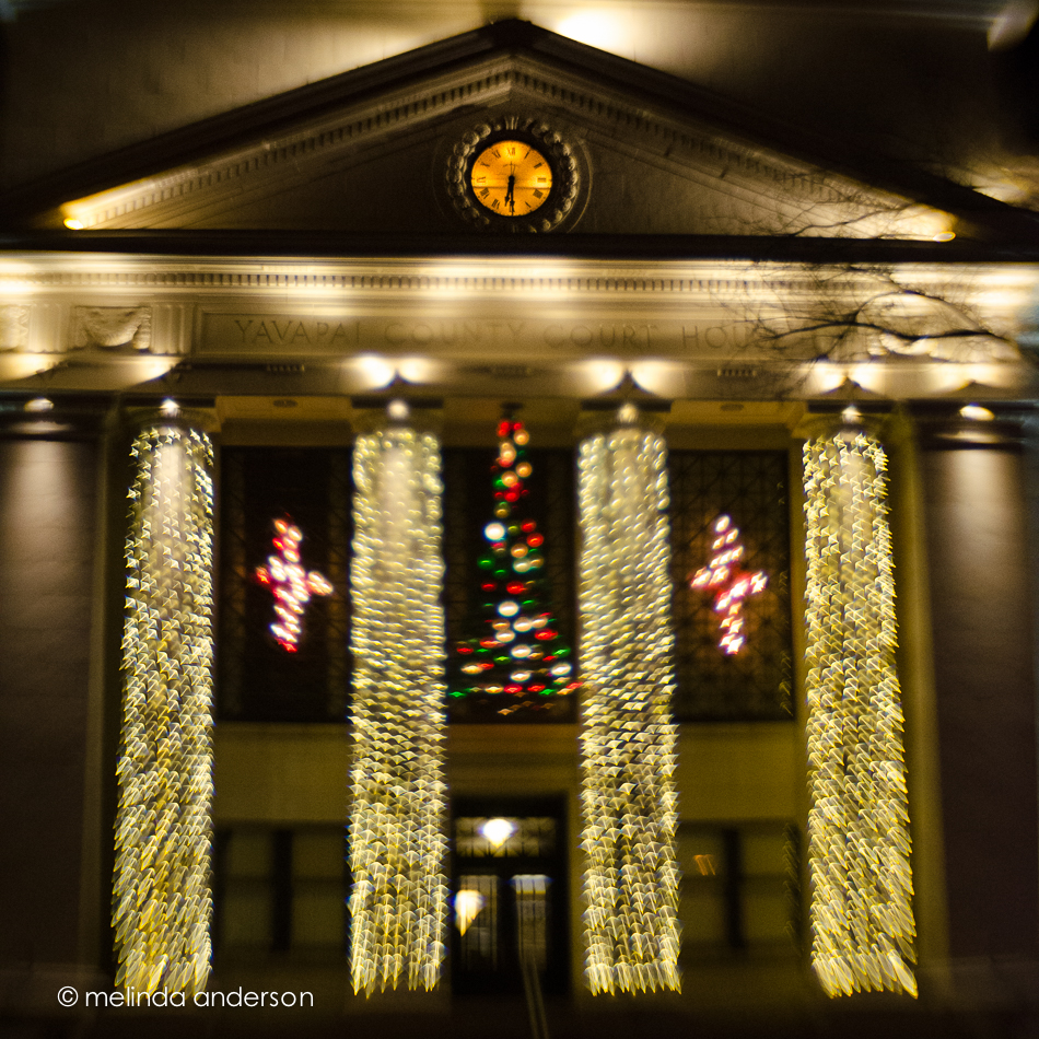 20141230-DSC_9403_melinda_anderson