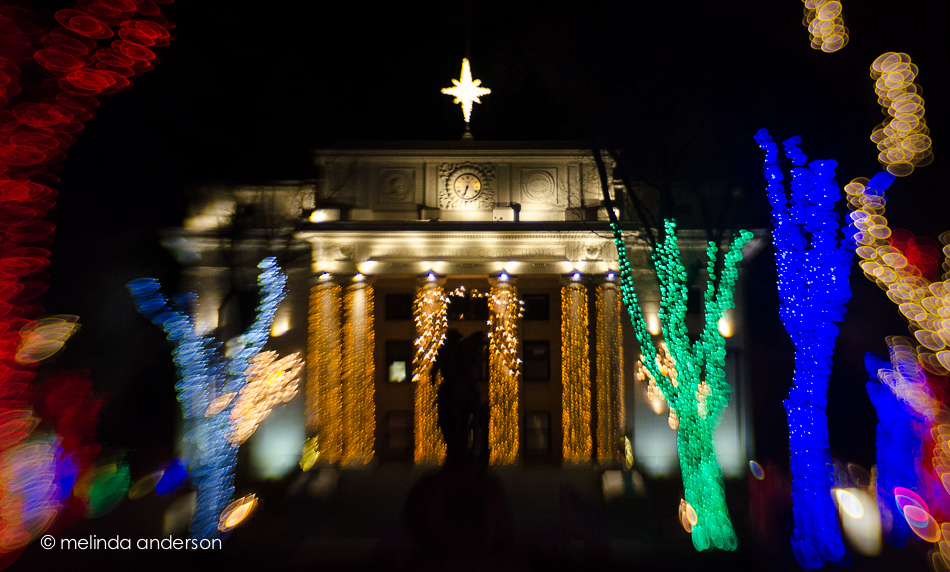 20141230-DSC_9405_melinda_anderson