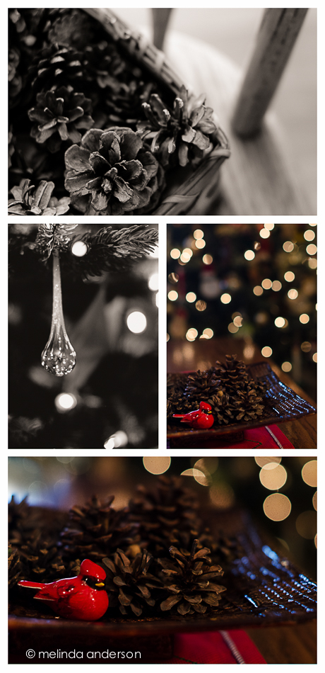 xmasdetails