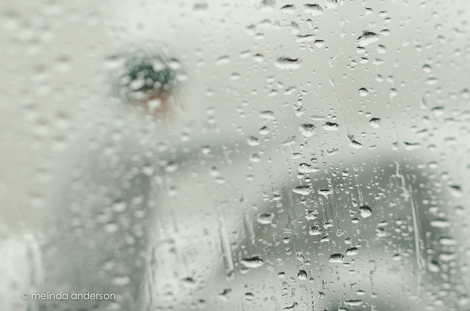 20141231-DSC_9667_melinda_anderson