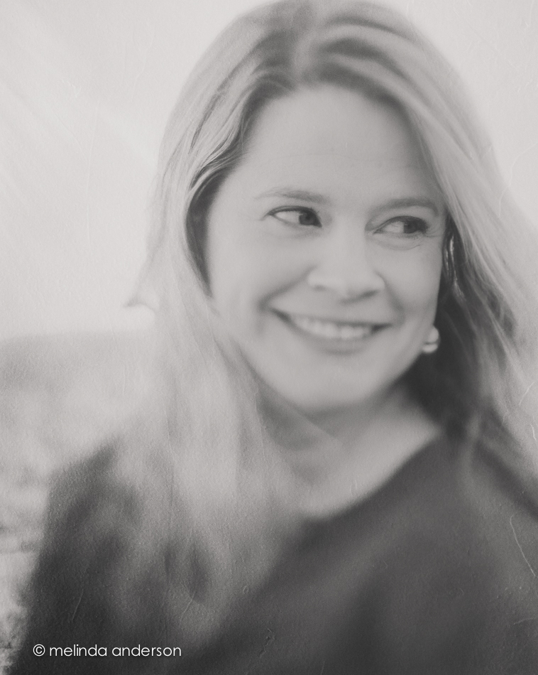 20150124-DSC_1477_melinda_anderson-Edit