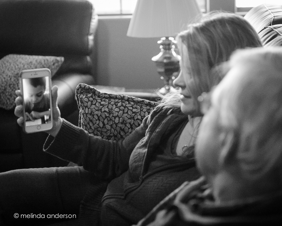 20150125-DSC_1518_melinda_anderson