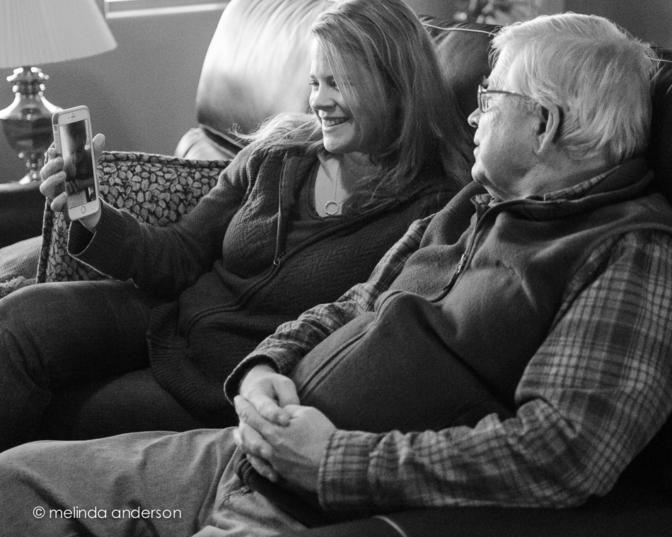 20150125-DSC_1521_melinda_anderson