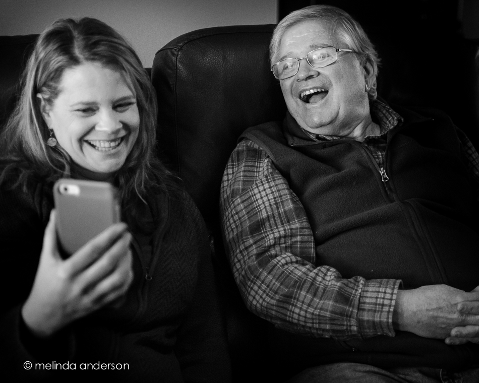 20150125-DSC_1529_melinda_anderson-Edit