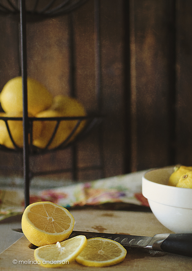 20150125-DSC_1550_melinda_anderson-Edit