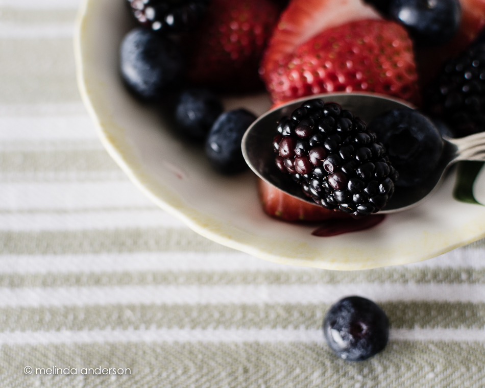 20150130-DSC_1750_melinda_anderson