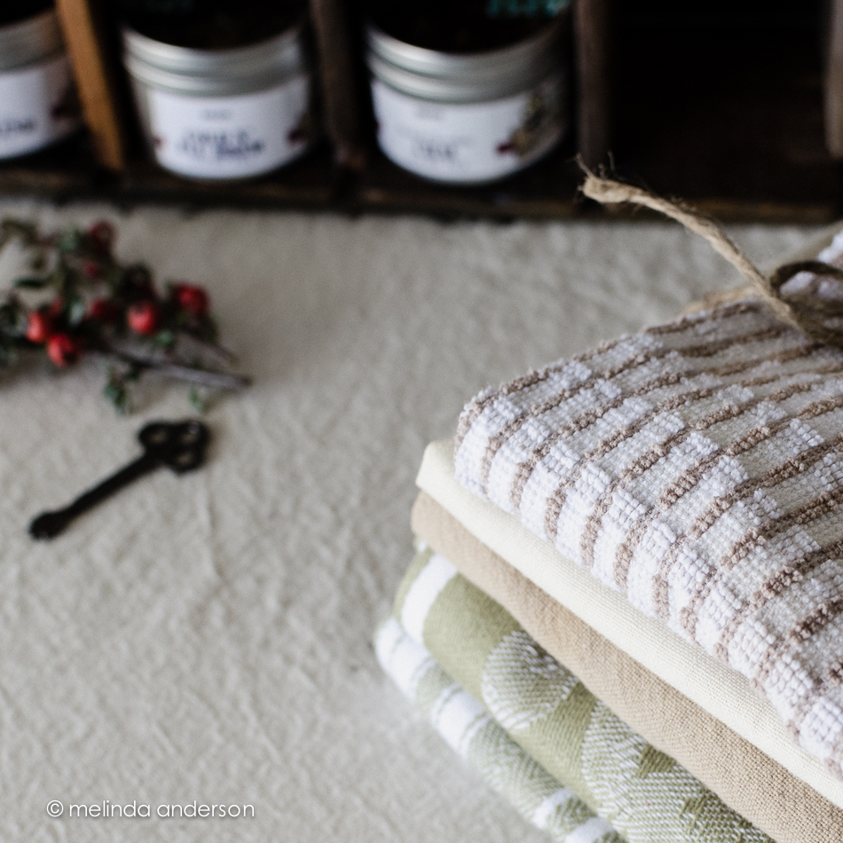 20150131-DSC_1771_melinda_anderson