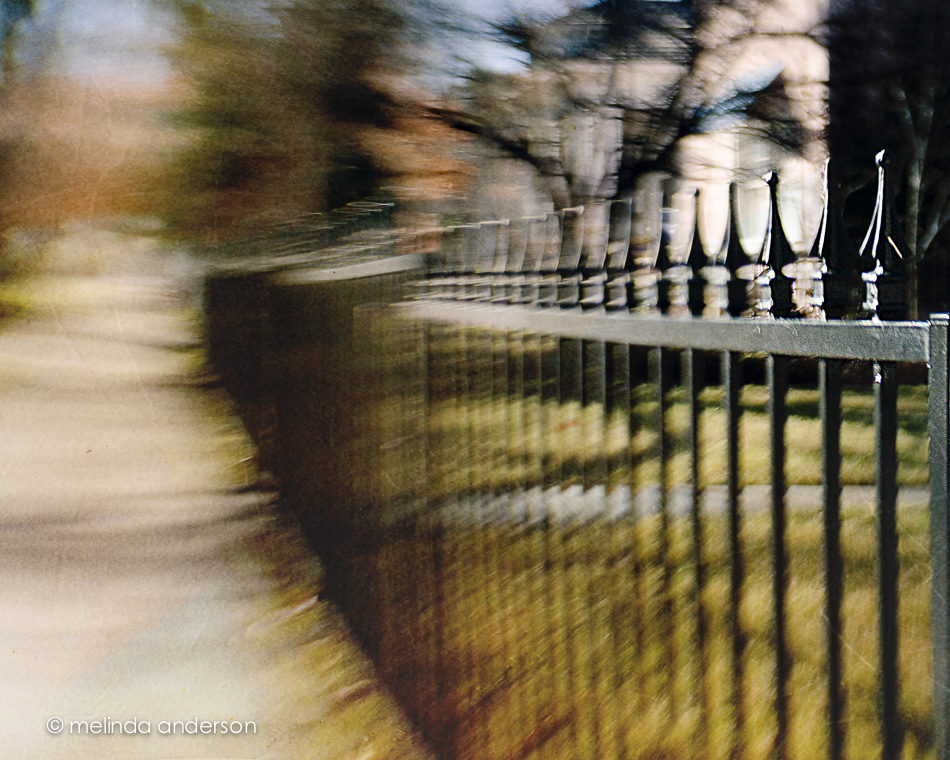 20150201-DSC_1875_melinda_anderson-Edit