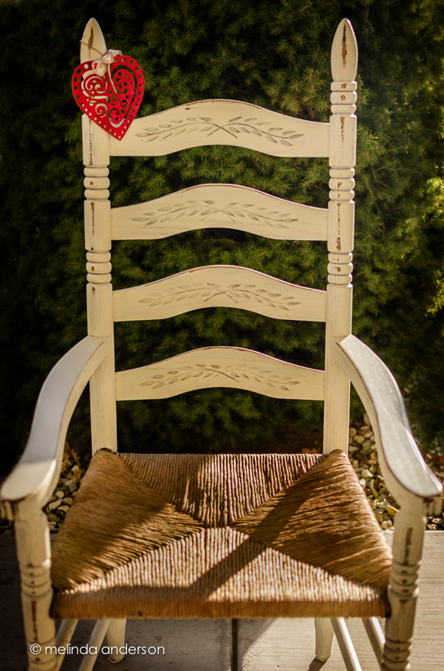 20150212-DSC_2432_melinda_anderson-Edit