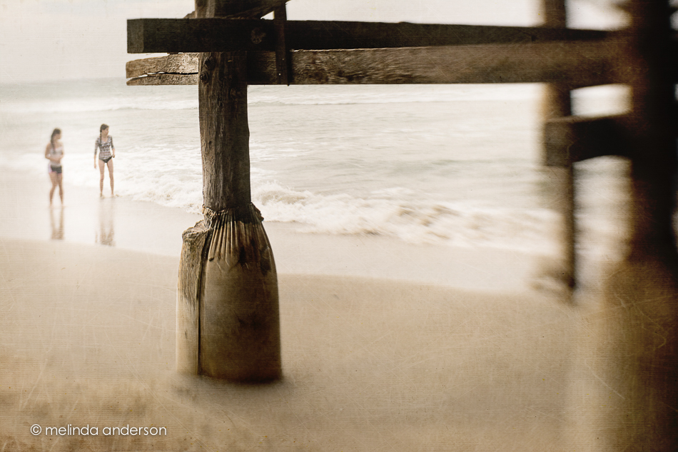 20150311-DSC_0186_melinda_anderson-Edit