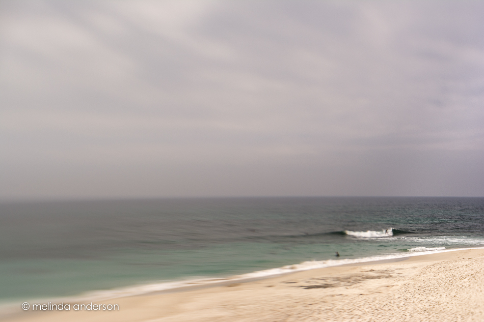 20150311-DSC_0292_melinda_anderson