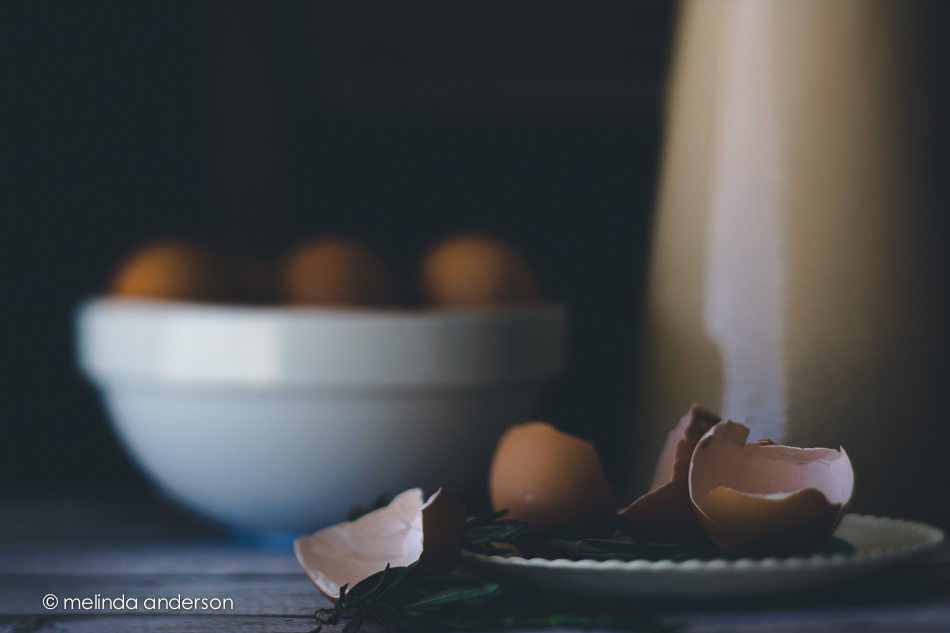 20150401-MMA_2618_melinda_anderson